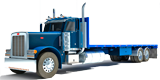 Flatbed Truck Insurance - Las Vegas