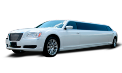 Glg Transportation Insurance - Limo