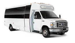 Business Transportation Insurance Las Vegas