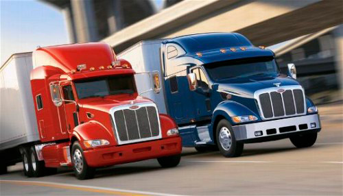 GLG Truck Insurance Invoice Factoring