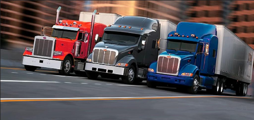 GLG Truck Insurance Invoice Factoring