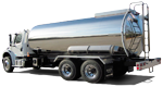 Tank Truck Insurance - Las Vegas